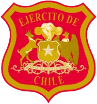Ejército de Chile